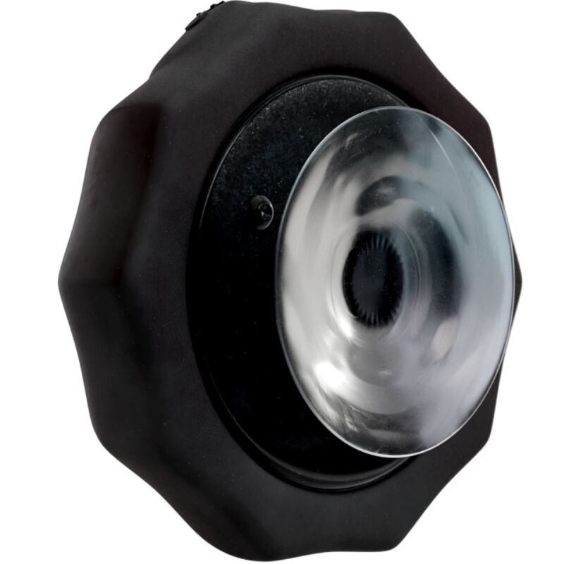 BATHMATE – TIMER A POMPA DIRETTA NERO