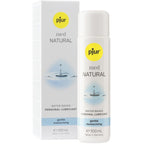 PJUR – Med natürliches Gleitgel auf Wasserbasis