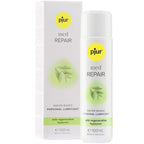 PJUR Med – Reparatur-Gleitgel