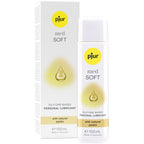 PJUR – MED SOFT GLIDE SILICONE LUBRICANT ML