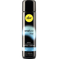 PJUR – ANALYZE ME LUBRIFIANT EAU ANAL ML