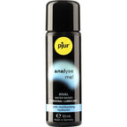 PJUR – ANALYZE ME LUBRIFIANT EAU ANAL ML