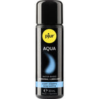 PJUR – AQUA LUBRIFICANTE A BASE D'ACQUA ML