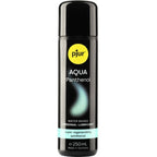 PJUR – AQUA PANTHENOL WATER BASED LUBRICANT ML