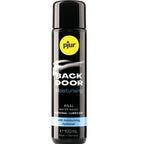 PJUR – BACK DOOR MOISTURISING ANAL LUBRICANT ML