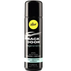 PJUR – BACK DOOR BASE EAU PANTHÉNOL ML