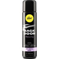 PJUR – BACK DOOR ANALE ML