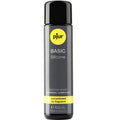 PJUR – LUBRIFICANTE SILICONE BASE ML