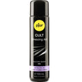 PJUR Cult – Per lattice 100 ml