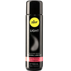 PJUR – LIGHT SILICONE LUBRICANT ML