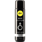 PJUR Man Premium – Gleitgel