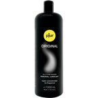 PJUR – ORIGINAL SILICONE LUBRICANT ML