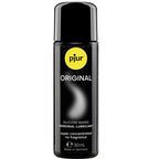 PJUR – ORIGINAL SILICONE LUBRICANT ML