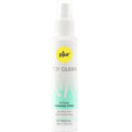 PJUR – TOY CLEANER SPRAY 100 ML