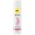 PJUR – WOMAN BODYGLIDE SILICONE LUBRICANT ML