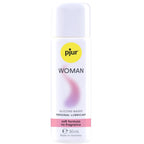 PJUR – WOMAN BODYGLIDE LUBRICANT ML