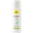 PJUR – Woman Aloe Gleitgel auf Wasserbasis