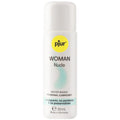 PJUR – WOMAN NUDE LUBRIFICANTE A BASE ACQUA ML