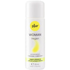 PJUR – Woman veganes Gleitgel auf Wasserbasis