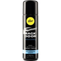 PJUR – BACK DOOR MOISTURISING ANAL LUBRICANT ML