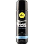PJUR – LUBRIFIANT ANAL HYDRATANT BACK DOOR ML