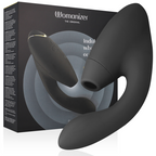 WOMANIZER – DUO 2 STIMULATOR