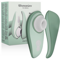 WOMANIZER – LIBERTY 2 STIMOLATORE CLITORIDEO E ASPIRAZIONE