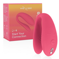 WE-VIBE – SYNC LITE CLITORIS STIMULATOR
