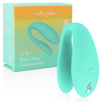 WE-VIBE Sync Lite – Klitorisstimulator