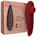 WOMANIZER – CLASSIC 2 STIMOLATORE CLITORALE BORDEAUX