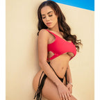 KIIROO – FEEL VICTORIA JUNE MASTURBATORE