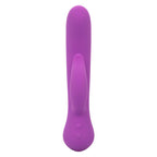 CALEXOTICS First Time Pleaser – Vibrator, wiederaufladbar, lila
