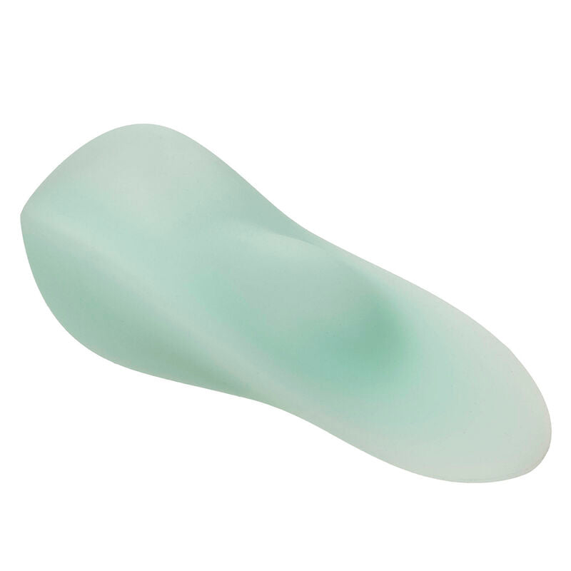 CALEXOTICS – PACIFICA BALI TEASER 10 FUNZIONI AQUA