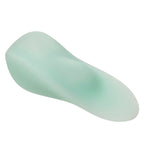 CALEXOTICS – PACIFICA BALI TEASER 10 FUNZIONI AQUA