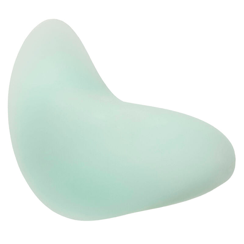 CALEXOTICS – PACIFICA BALI TEASER 10 FUNZIONI AQUA