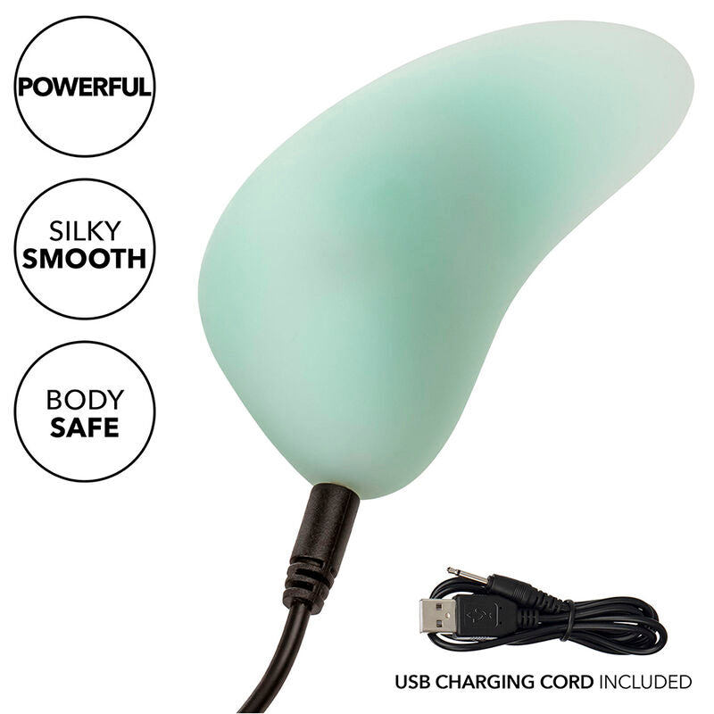 CALEXOTICS – PACIFICA BALI TEASER 10 FUNZIONI AQUA