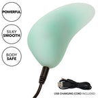 CALEXOTICS – PACIFICA BALI TEASER 10 FUNZIONI AQUA