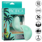 CALEXOTICS – PACIFICA BALI TEASER 10 FUNZIONI AQUA