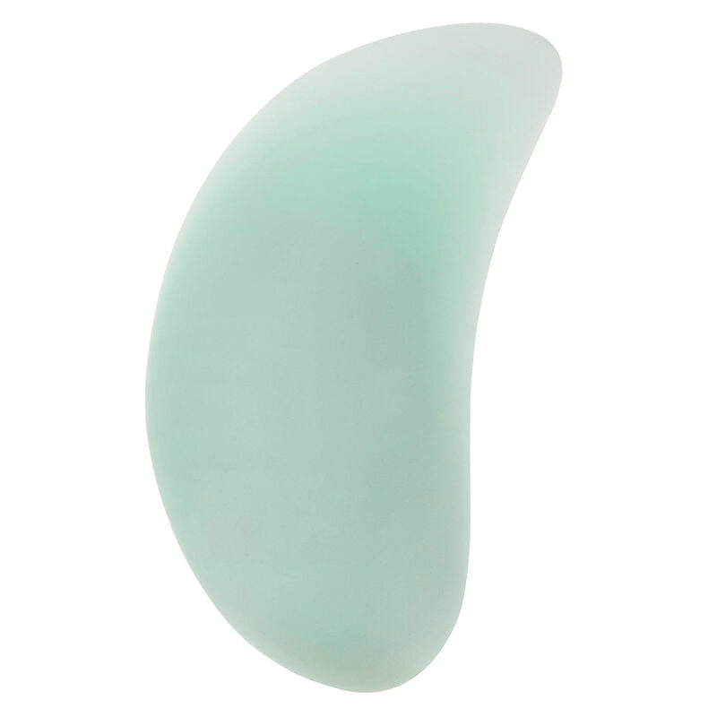 CALEXOTICS – PACIFICA BALI TEASER 10 FUNZIONI AQUA