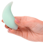 CALEXOTICS – PACIFICA BALI TEASER 10 FUNZIONI AQUA