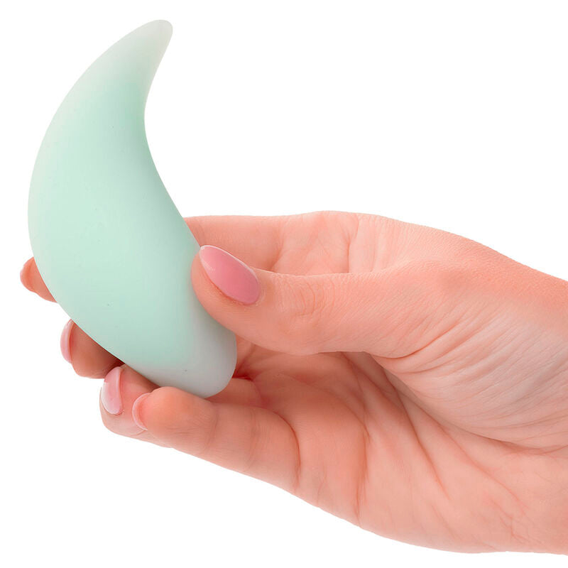 CALEXOTICS – PACIFICA BALI TEASER 10 FUNZIONI AQUA