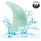 CALEXOTICS – PACIFICA BALI TEASER 10 FUNZIONI AQUA