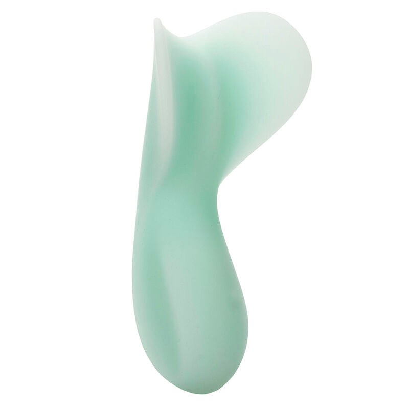 CALEXOTICS – PACIFICA TAHITI TEASER 10 FUNZIONI AQUA
