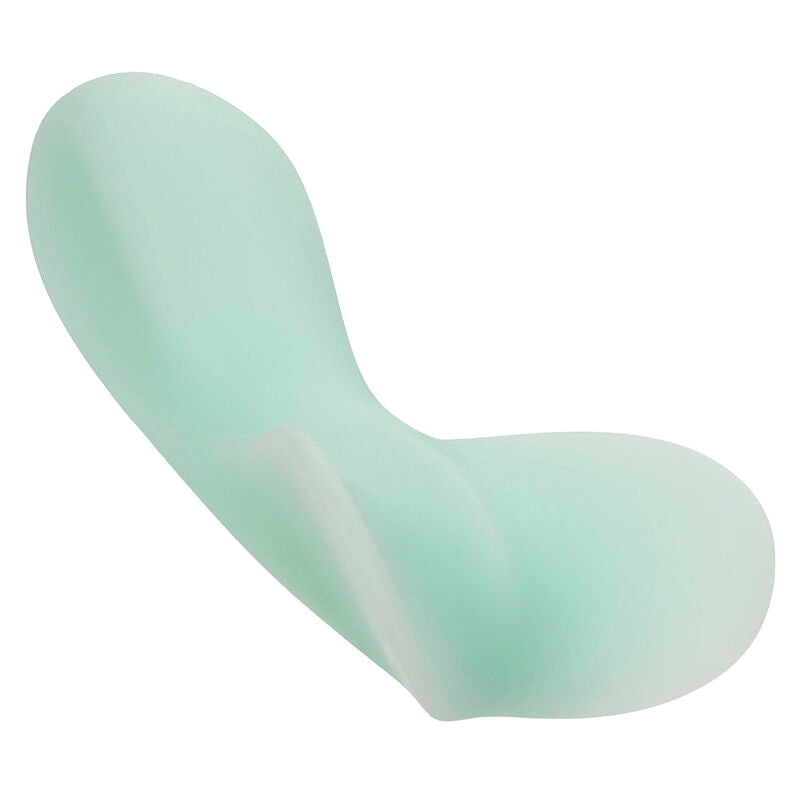 CALEXOTICS – PACIFICA TAHITI TEASER 10 FUNZIONI AQUA