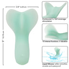 CALEXOTICS – PACIFICA TAHITI TEASER 10 FUNZIONI AQUA
