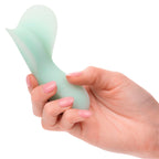 CALEXOTICS – PACIFICA TAHITI TEASER 10 FUNZIONI AQUA
