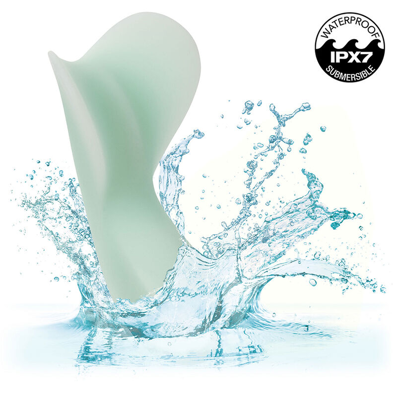 CALEXOTICS – PACIFICA TAHITI TEASER 10 FUNZIONI AQUA
