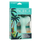 CALEXOTICS – PACIFICA TAHITI TEASER 10 FUNZIONI AQUA