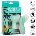 CALEXOTICS – PACIFICA TAHITI TEASER 10 FUNZIONI AQUA