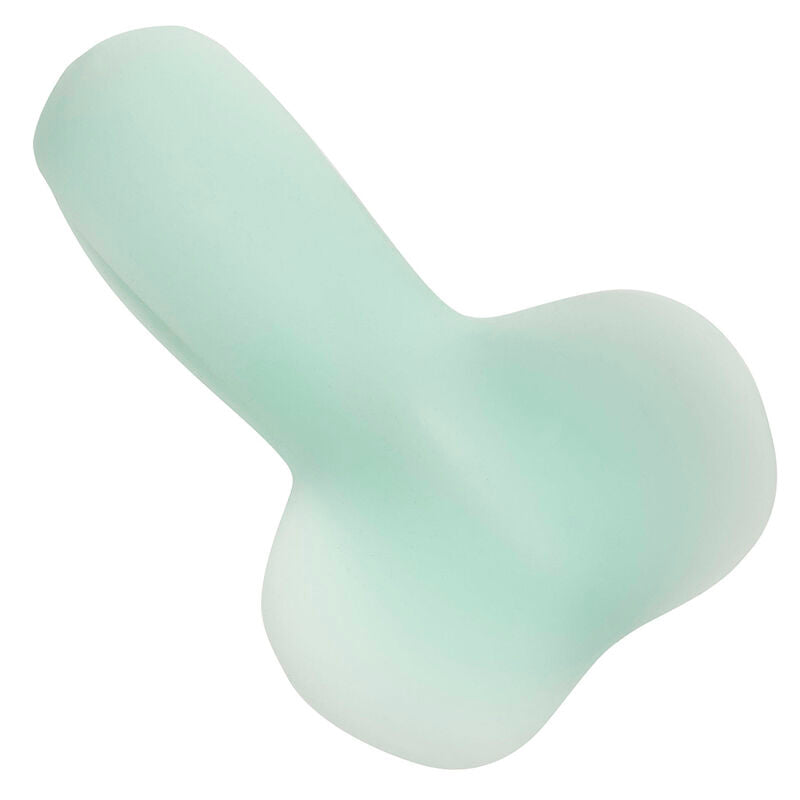 CALEXOTICS – PACIFICA TAHITI TEASER 10 FUNZIONI AQUA